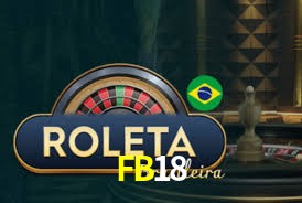 Roleta Brasileira