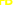 Basquetebol