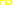Hóquei