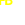 Tênis