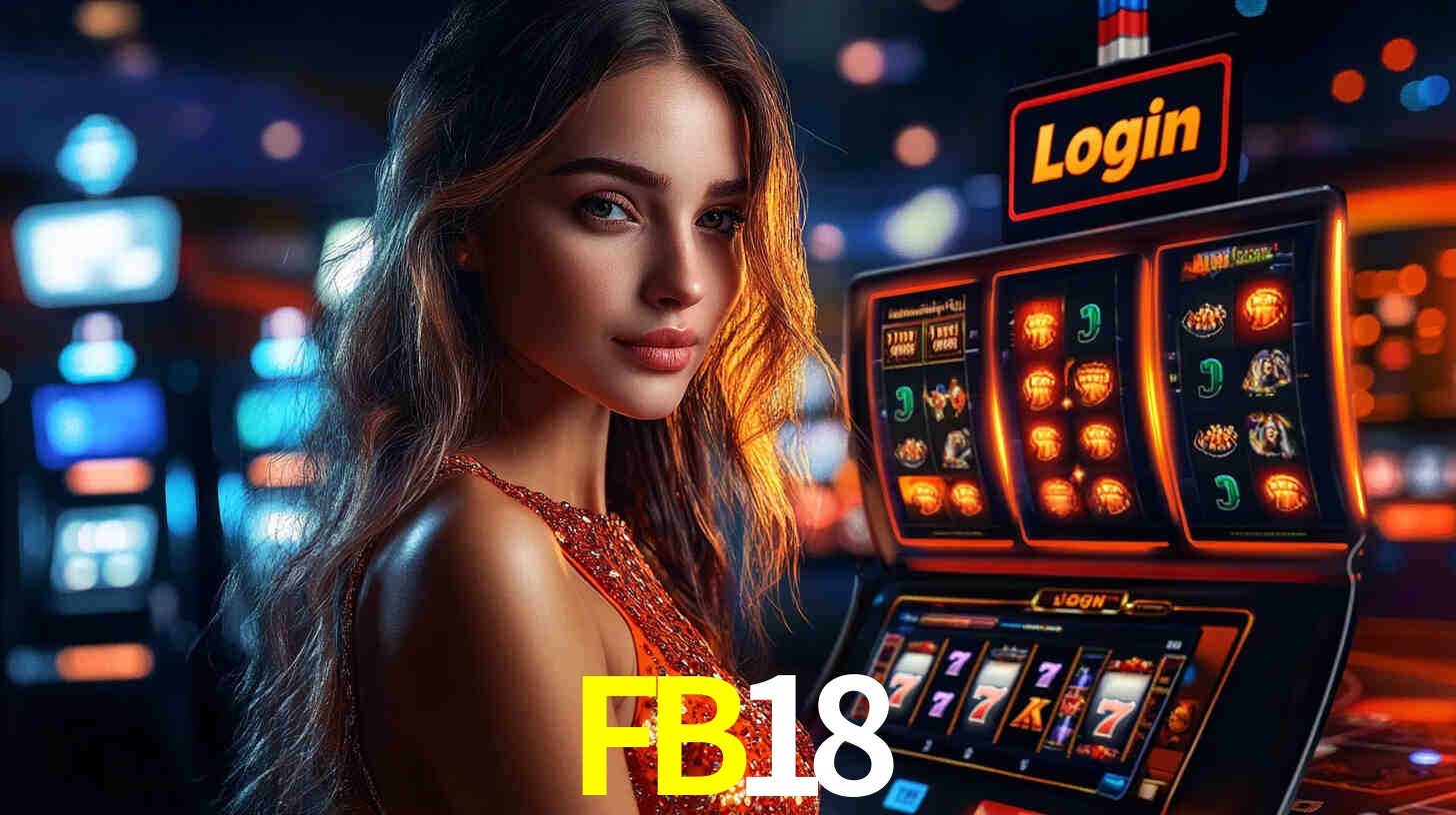 Oferta de Primeiro Depósito