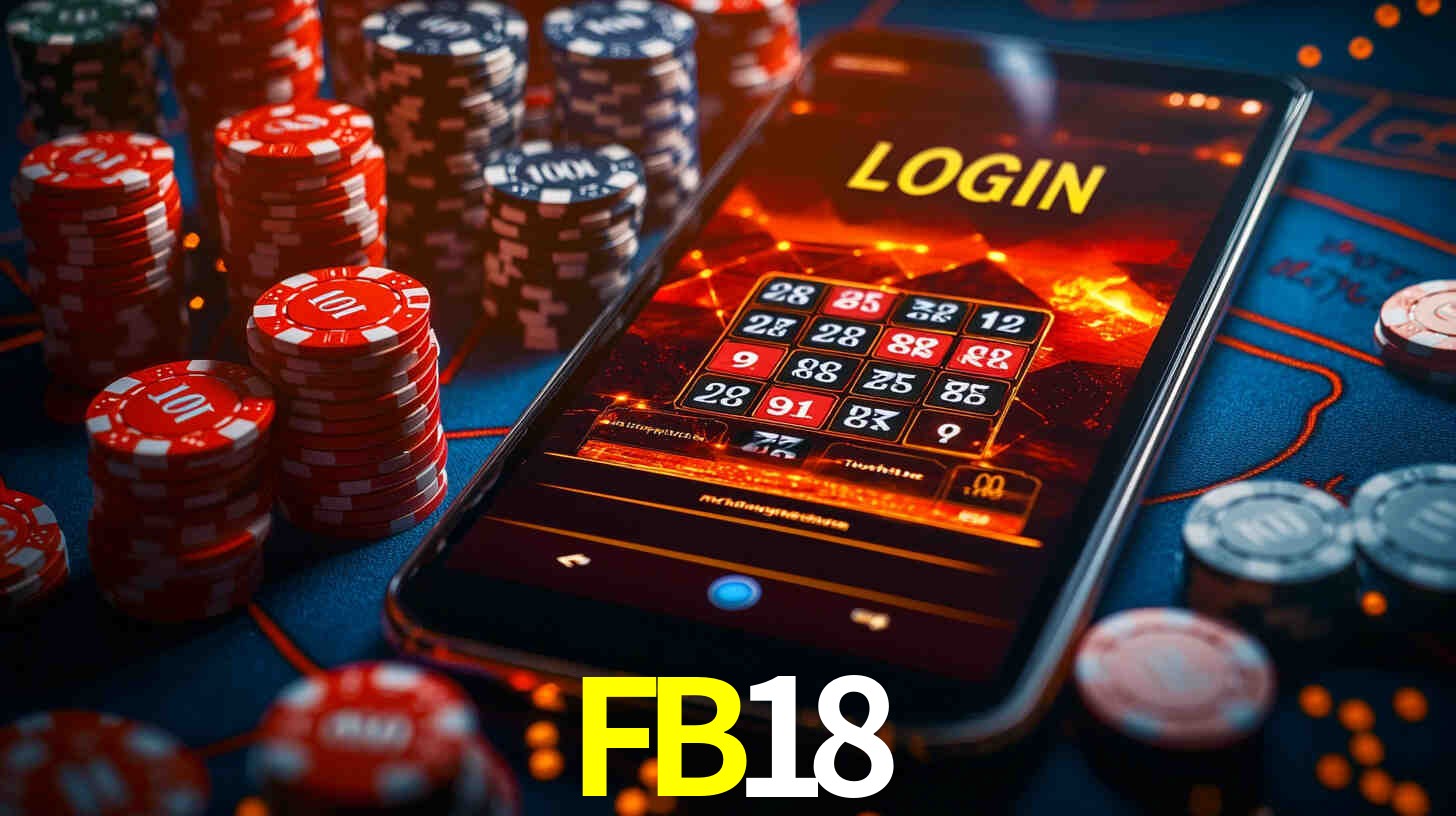 FB18