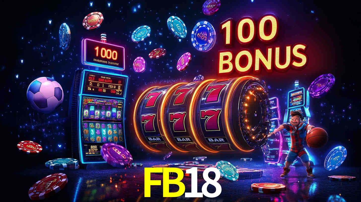 FB18